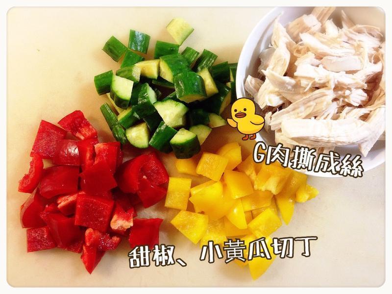 ���ʷ�ζ-�Ϳ����輦˿������