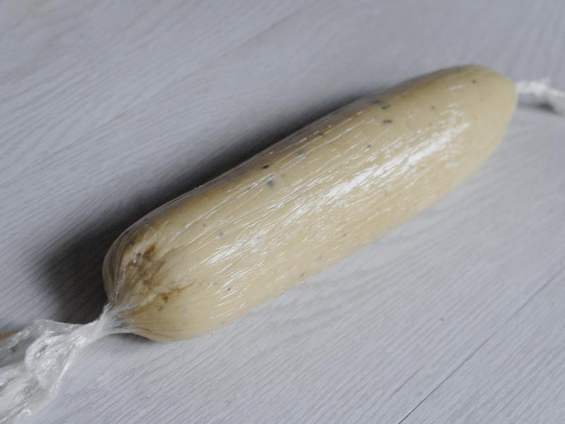 ���ʺ����ɵ�����