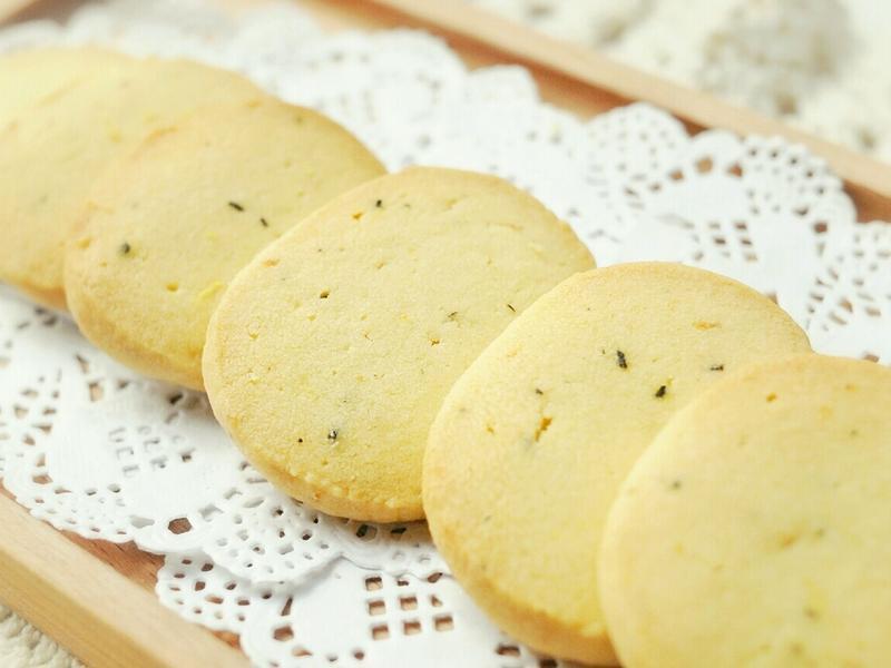 ���ʺ����ɵ�����