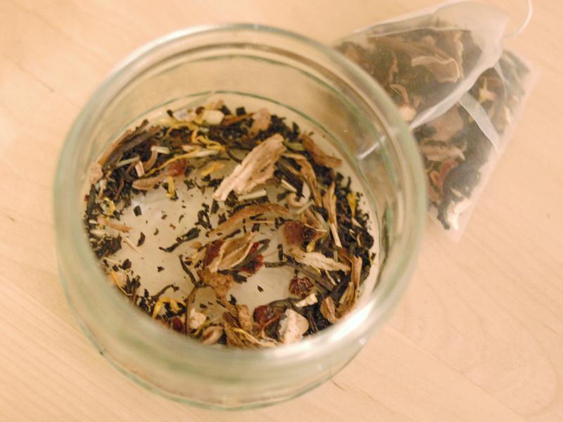 ���ʺ����ɵ�����