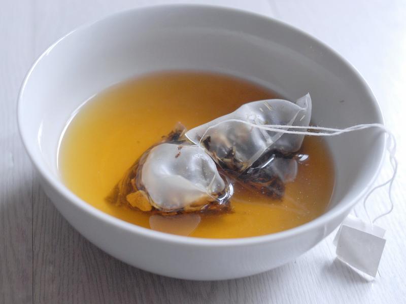 ���ʺ����ɵ�����