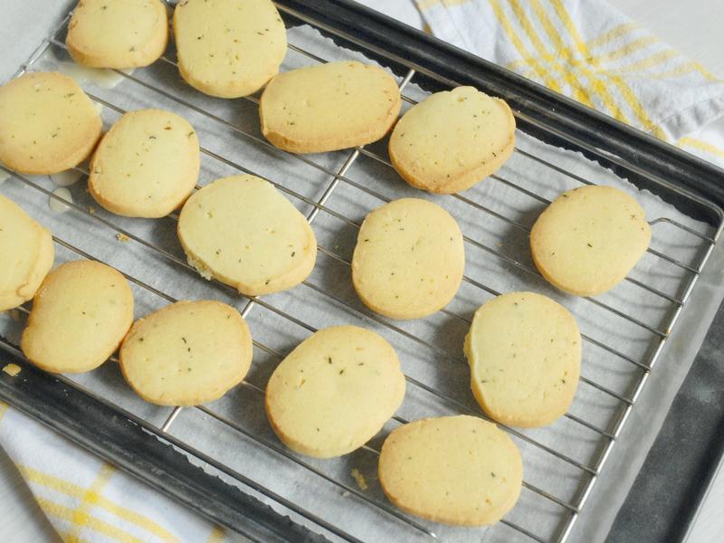 ���ʺ����ɵ�����