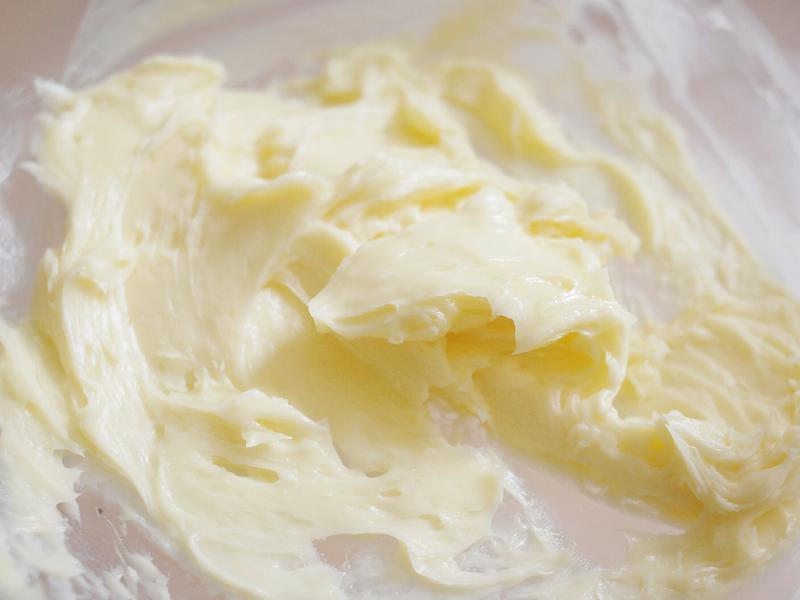 ���ʺ����ɵ�����