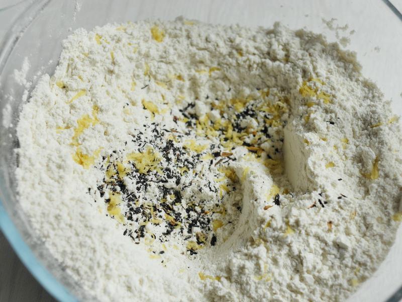 ���ʺ����ɵ�����