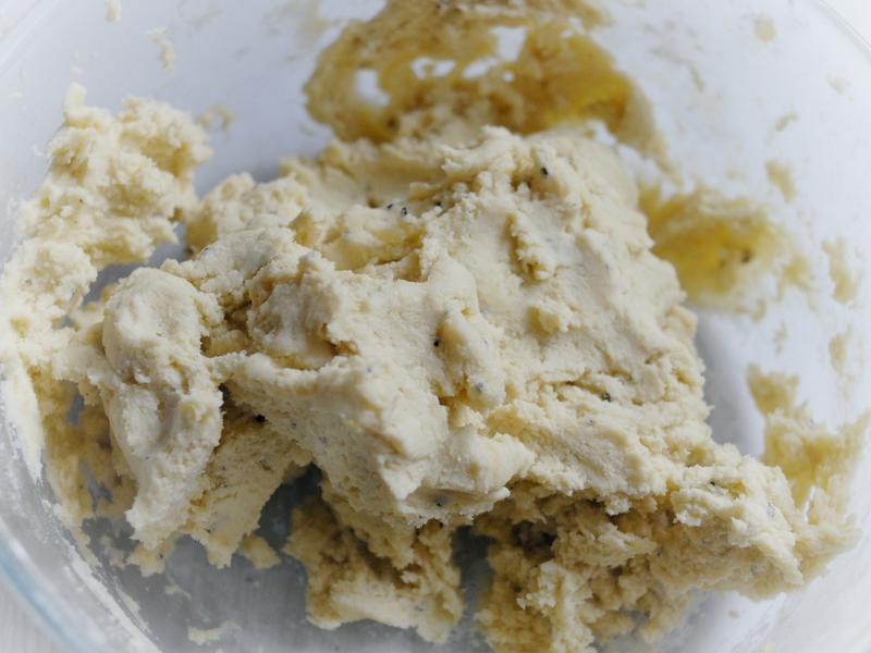 ���ʺ����ɵ�����