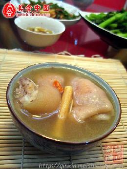 �����������������