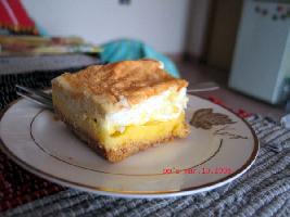 ���������ɵ�����