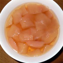 �������������