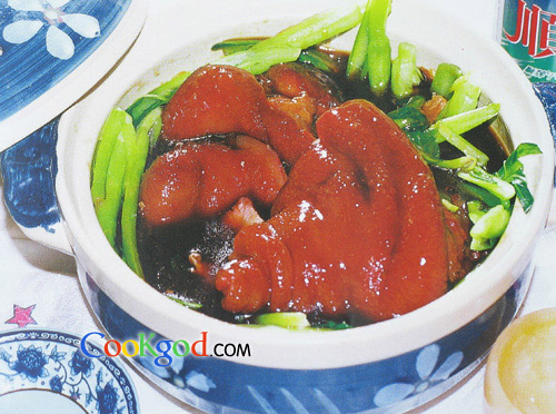 ���Ͳ���������