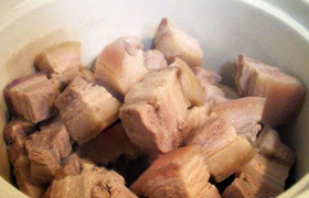 ���廨�������