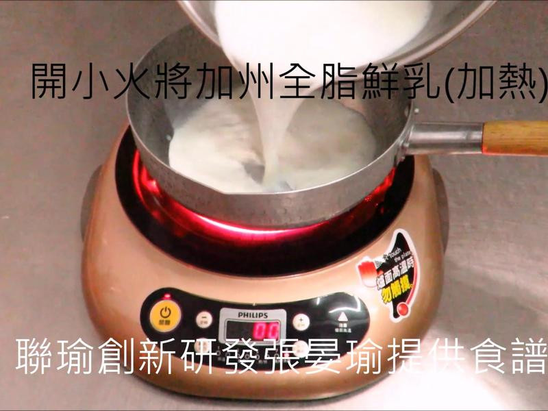 ����Ȼ�����ҵ�����