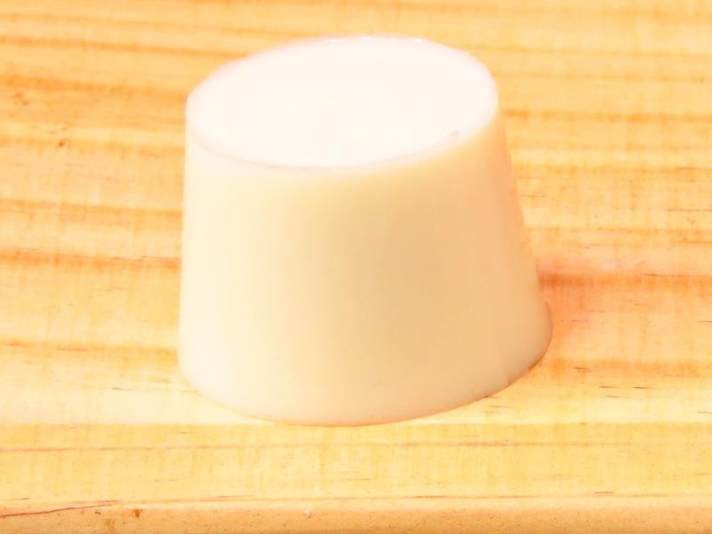 ����Ȼ�����ҵ�����