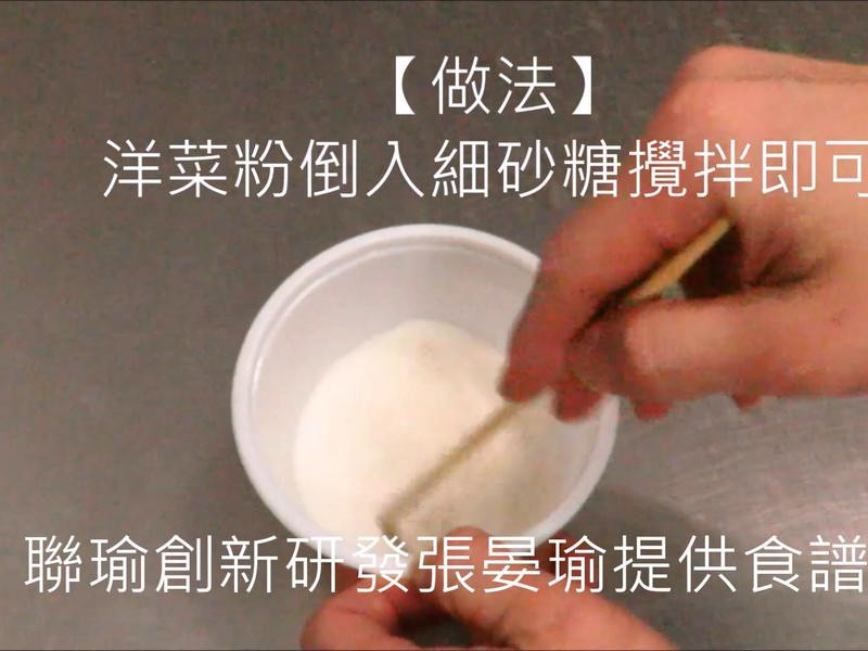 ����Ȼ�����ҵ�����