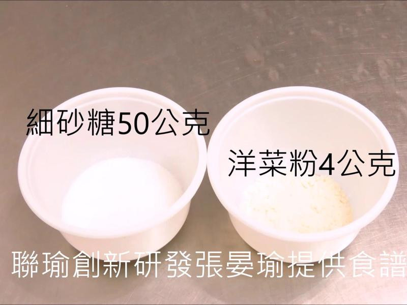 ����Ȼ�����ҵ�����