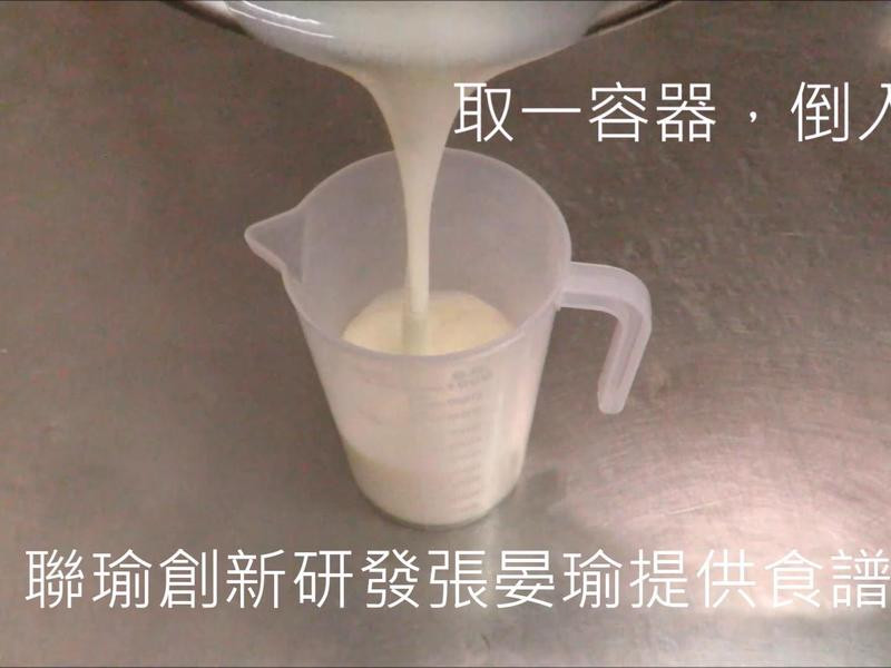 ����Ȼ�����ҵ�����