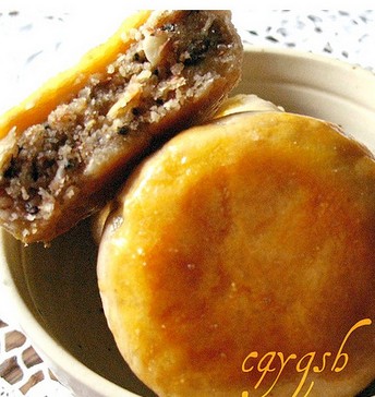 ��ʽ�Ὤ�±�������