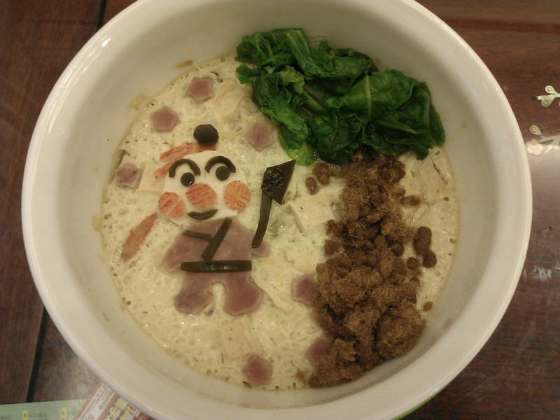 �����ؼ�����շ�������������