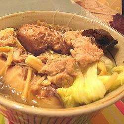 �����ƶ��ܲ���������