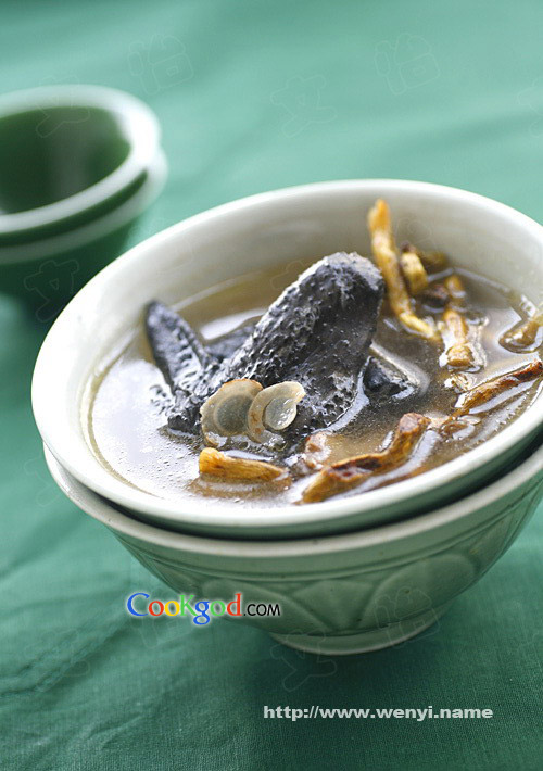 ʯõú»¨Æì²ÎÁéÖ¥ìÒÎÚ¼¦µÄ×ö·¨