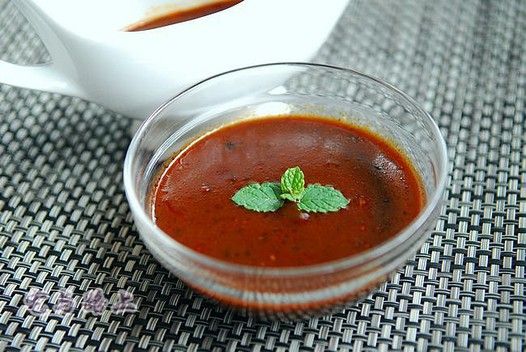 ����ɳ˾������