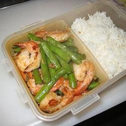 ����Ϻ�ʳ��ļ���������