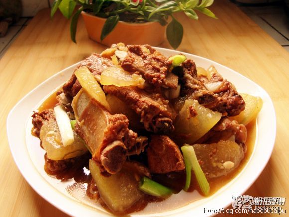 ���ն����Źǵ�����