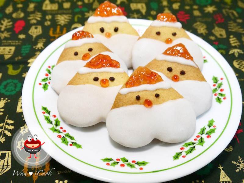 ʥ��������˪���ɵ�����