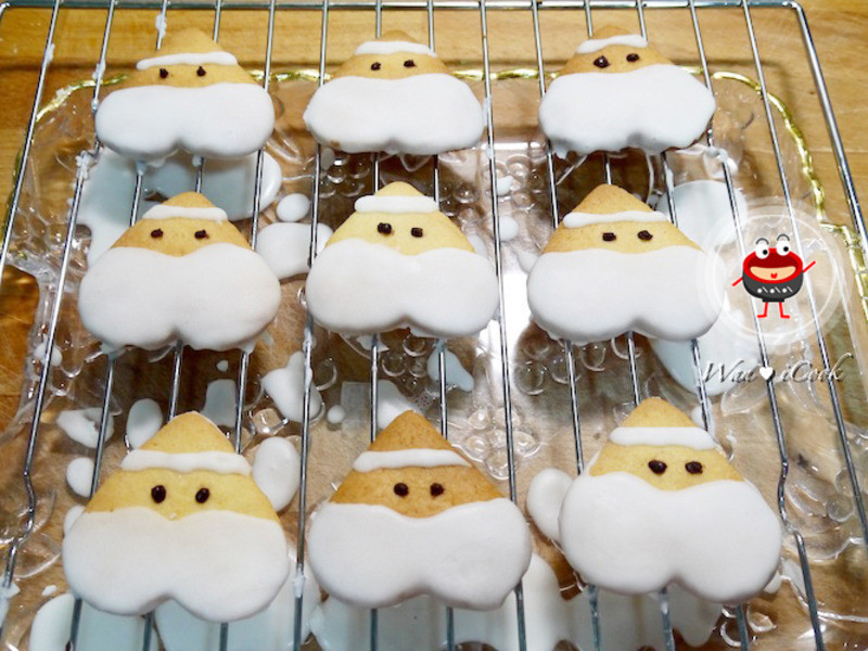 ʥ��������˪���ɵ�����