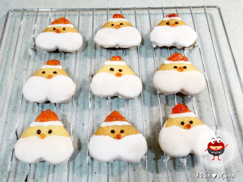 ʥ��������˪���ɵ�����