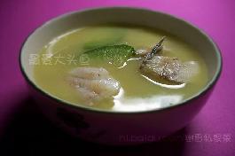 �ܲ�����ͷ�������