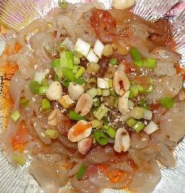 ���躣�ݵ�����