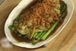 ����«�����������