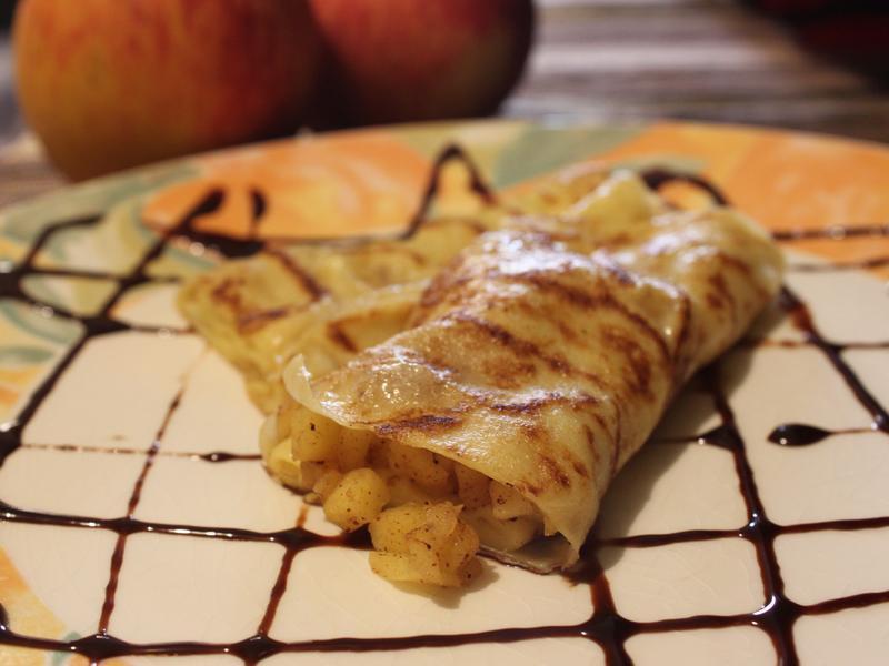 ���ƻ����ʽ����������