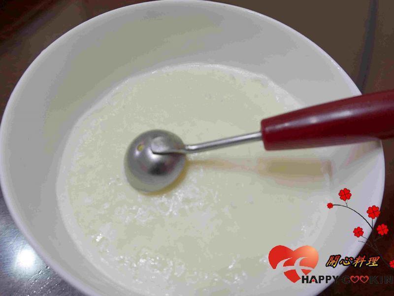 �����˱��������̩ɽ�˱��ࡹ������