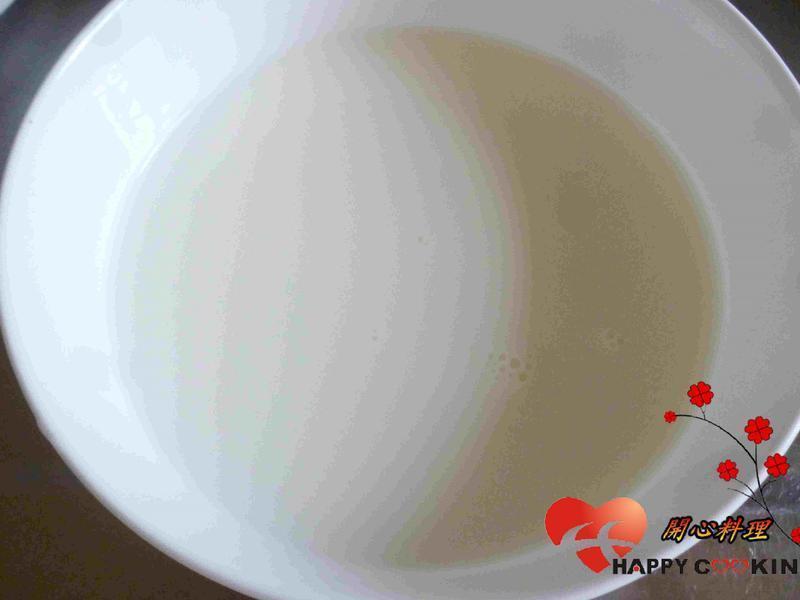 �����˱��������̩ɽ�˱��ࡹ������