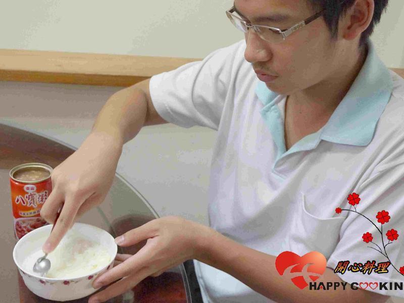 �����˱��������̩ɽ�˱��ࡹ������