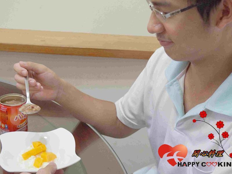 �����˱��������̩ɽ�˱��ࡹ������