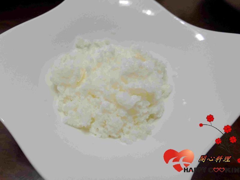 �����˱��������̩ɽ�˱��ࡹ������