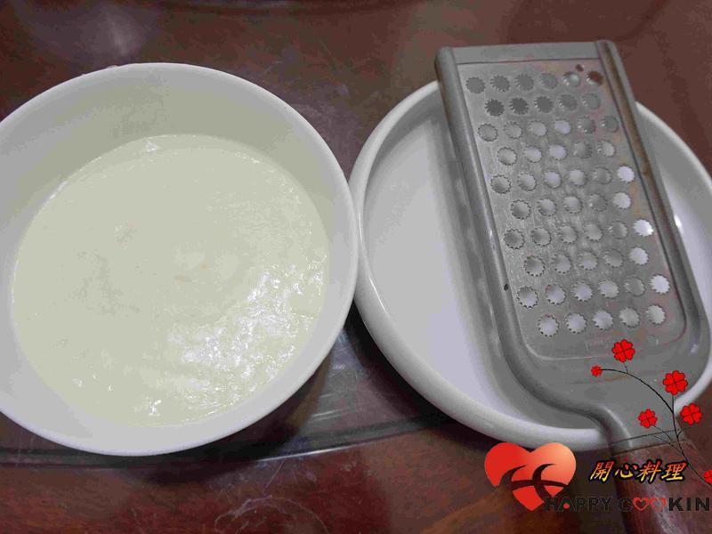 �����˱��������̩ɽ�˱��ࡹ������