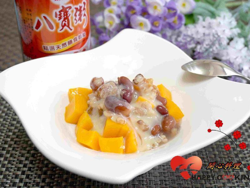 �����˱��������̩ɽ�˱��ࡹ������