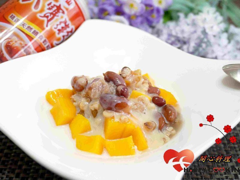 �����˱��������̩ɽ�˱��ࡹ������