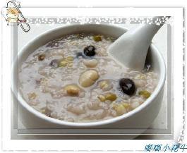 �嶹�������