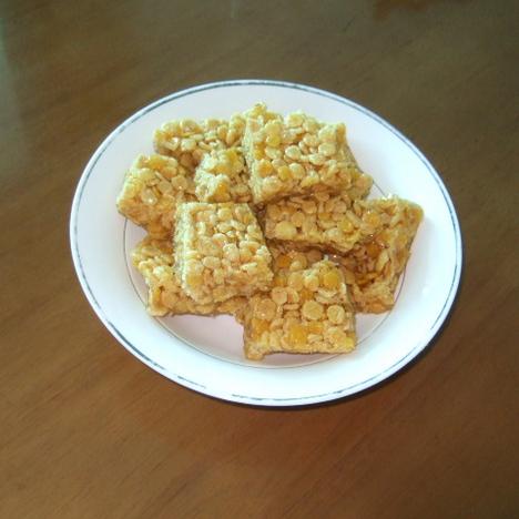 ������Ƭ�������