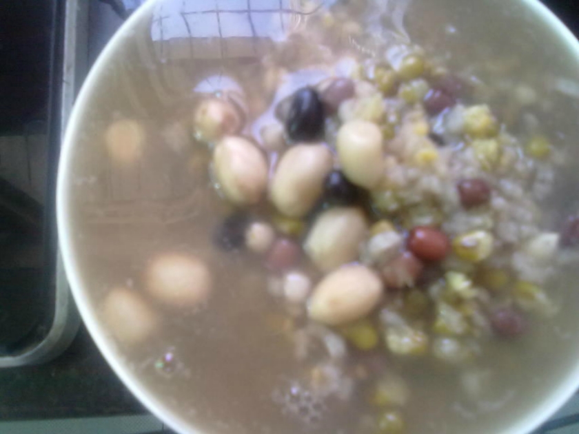 �����׶��������