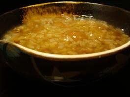 ��Բ�׸��������