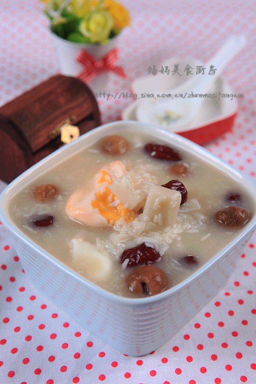 ��������Բ��������