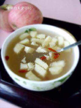 ƻ�������������