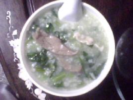 Ӫ���ࡪ�Ͳ��������