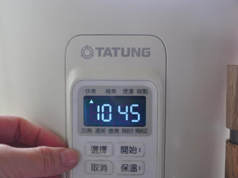 �¿����ţ�Ų͵�����