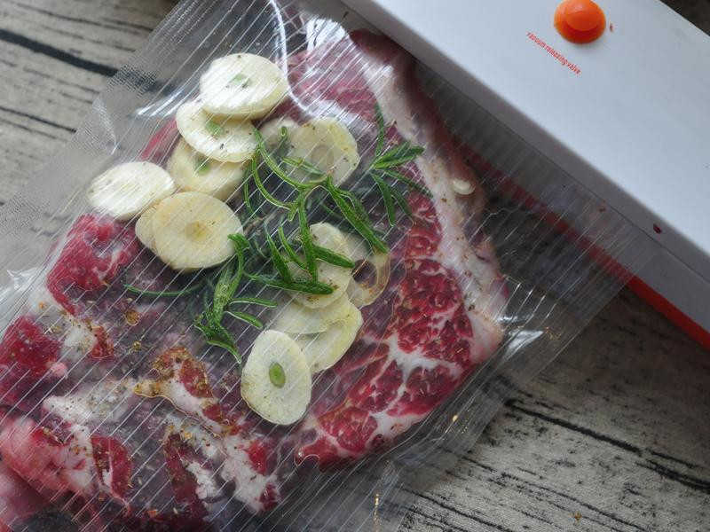 �¿����ţ�Ų͵�����